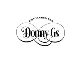 /public/logoimage/1542575699Donny Gs_02.jpg